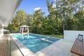 Property photo of 76 Apple Gum Place Palmview QLD 4553