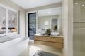 Property photo of 76 Apple Gum Place Palmview QLD 4553