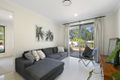 Property photo of 76 Apple Gum Place Palmview QLD 4553