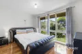 Property photo of 5 Strong Drive Hampton Park VIC 3976