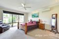 Property photo of 21 Andrews Turn Wanneroo WA 6065