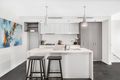 Property photo of 5/55 Reid Street Fitzroy North VIC 3068