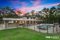 Property photo of 63 Dundowran Road Walligan QLD 4655