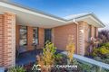 Property photo of 6/51 Stewart Street Bathurst NSW 2795