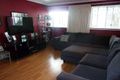 Property photo of 14 John Street Abermain NSW 2326