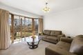 Property photo of 16/30-34 Old Warrandyte Road Donvale VIC 3111