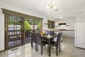 Property photo of 16/30-34 Old Warrandyte Road Donvale VIC 3111