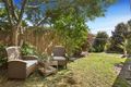 Property photo of 16/30-34 Old Warrandyte Road Donvale VIC 3111