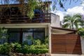 Property photo of 1/14 Flavelle Street Concord NSW 2137