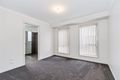 Property photo of 2/39 North Street Devonport TAS 7310