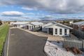 Property photo of 3/39 North Street Devonport TAS 7310