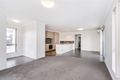 Property photo of 2/39 North Street Devonport TAS 7310