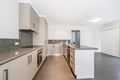 Property photo of 2/39 North Street Devonport TAS 7310
