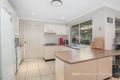 Property photo of 75 Marella Avenue Kellyville NSW 2155