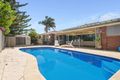 Property photo of 26 Bridgewater Drive Kallaroo WA 6025