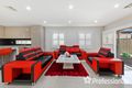 Property photo of 16 Caro Way Fraser Rise VIC 3336