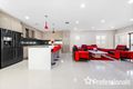 Property photo of 16 Caro Way Fraser Rise VIC 3336