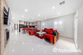 Property photo of 16 Caro Way Fraser Rise VIC 3336