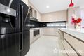 Property photo of 16 Caro Way Fraser Rise VIC 3336