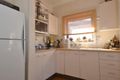Property photo of 65 Balaclava Road Eastwood NSW 2122