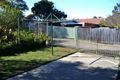 Property photo of 65 Balaclava Road Eastwood NSW 2122