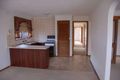 Property photo of 2 Ruyton Drive Capel Sound VIC 3940