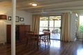 Property photo of 12 East Crescent Eildon VIC 3713