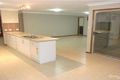 Property photo of 22 Pugh Street Middle Ridge QLD 4350