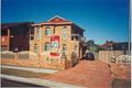 Property photo of 42 Rowley Street Brighton-Le-Sands NSW 2216