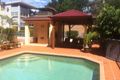 Property photo of 8/416 Marine Parade Biggera Waters QLD 4216