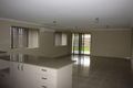 Property photo of 10 Honeygem Place Flagstone QLD 4280