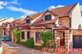 Property photo of 8/114 Rawson Road Greenacre NSW 2190