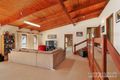 Property photo of 16 Bishop Crescent Armidale NSW 2350