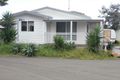 Property photo of 175 Woodrow Place Figtree NSW 2525