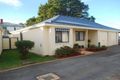 Property photo of 3/28 Merimbola Street Pambula NSW 2549
