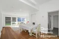 Property photo of 7 Faircroft Avenue Glen Iris VIC 3146