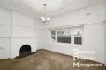 Property photo of 7 Faircroft Avenue Glen Iris VIC 3146
