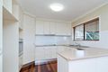Property photo of 22 Joalah Crescent Ferny Hills QLD 4055