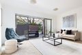 Property photo of 1/1-3 Coronation Avenue Petersham NSW 2049