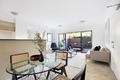 Property photo of 1/1-3 Coronation Avenue Petersham NSW 2049