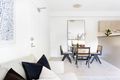 Property photo of 1/1-3 Coronation Avenue Petersham NSW 2049