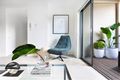 Property photo of 1/1-3 Coronation Avenue Petersham NSW 2049