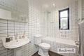 Property photo of 15/347 Edgecliff Road Edgecliff NSW 2027