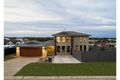 Property photo of 24 Everest Street Warner QLD 4500