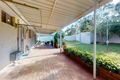 Property photo of 25 Wortley Road Greenmount WA 6056