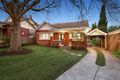 Property photo of 4 Barina Road Glen Iris VIC 3146