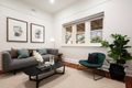 Property photo of 4 Barina Road Glen Iris VIC 3146