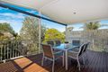 Property photo of 39 Ashbourne Street Ashgrove QLD 4060