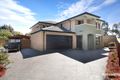 Property photo of 6 Brookglen Court Epping VIC 3076