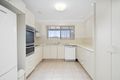 Property photo of 11 Bothwell Street Robina QLD 4226